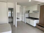 Apartamento para Locação em São Paulo/SP Consolação 1...
