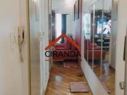 Apartamento para Locação em São Paulo/SP Consolação 1...