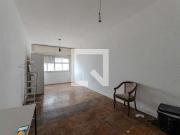 Apartamento para Locação em São Paulo/SP Consolação 1...