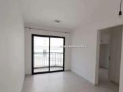 Apartamento para Locação em São Paulo/SP Consolação 1...