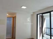 Apartamento para Locação em São Paulo/SP Consolação 1... Apartamento para Locação em São Paulo/SP Consolação 1...