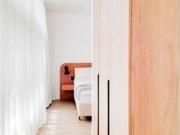 Apartamento para Locação em São Paulo/SP Consolação 1...