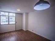 Apartamento para Locação em São Paulo/SP Consolação 1...