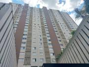 Apartamento para Locação em São Paulo/SP Consolação 1...