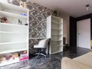 Apartamento para Locação em São Paulo/SP Consolação 1...