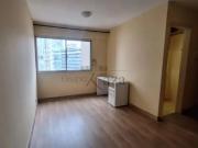 Apartamento para Locação em São Paulo/SP Consolação 1...