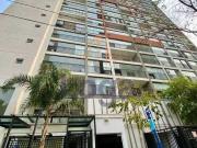 Apartamento para Locação em São Paulo/SP Consolação 1...