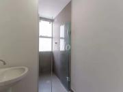 Apartamento para Locação em São Paulo/SP Consolação 1...