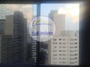Apartamento para Locação em São Paulo/SP Consolação 1... Apartamento para Locação em São Paulo/SP Consolação 1...