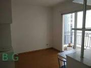 Apartamento para Locação em São Paulo/SP Consolação 1...