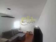 Apartamento para Locação em São Paulo/SP Consolação 1...