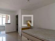 Apartamento para Locação em São Paulo/SP Consolação 1...