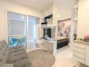 Apartamento para Locação em São Paulo/SP Consolação 1...