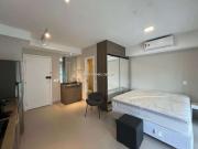 Apartamento para Locação em São Paulo/SP Consolação 1...