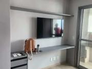 Apartamento para Locação em São Paulo/SP Consolação 1...