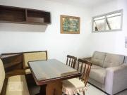 Apartamento para Locação em São Paulo/SP Consolação 1...
