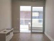 Apartamento para Locação em São Paulo/SP Consolação 1...