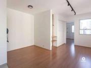 Apartamento para Locação em São Paulo/SP Consolação 1...