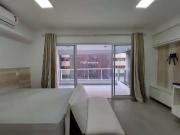 Apartamento para Locação em São Paulo/SP Consolação 1...