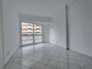 Apartamento para Locação em São Paulo/SP Consolação 1...