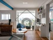 Apartamento para Locação em São Paulo/SP Consolação 1...