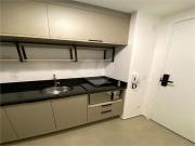 Apartamento para Locação em São Paulo/SP Consolação 1...
