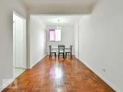 Apartamento para Locação em São Paulo/SP Consolação 1...