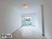 Apartamento para Locação em São Paulo/SP Consolação 1...