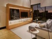 Apartamento para Locação em São Paulo/SP Consolação 1...