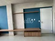 Apartamento para Locação em São Paulo/SP Consolação 1...