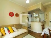 Apartamento para Locação em São Paulo/SP Consolação 1...