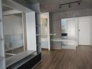 Apartamento para Locação em São Paulo/SP Consolação 1...