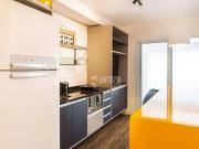 Apartamento para Locação em São Paulo/SP Consolação 1...