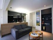 Apartamento para Locação em São Paulo/SP Consolação 1...