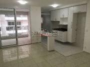 Apartamento para Locação em São Paulo/SP Consolação 1...