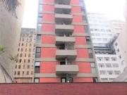 Apartamento para Locação em São Paulo/SP Consolação 1...