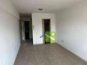 Apartamento para Locação em São Paulo/SP Consolação 1...