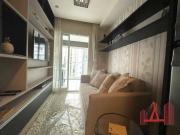 Apartamento para Locação em São Paulo/SP Consolação 1...