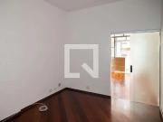 Apartamento para Locação em São Paulo/SP Consolação 1...