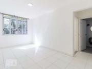 Apartamento para Locação em São Paulo/SP Consolação 1...