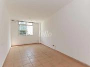 Apartamento para Locação em São Paulo/SP Consolação 1...