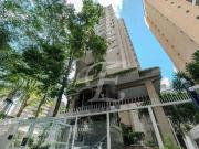 Apartamento para Locação em São Paulo/SP Consolação 1...