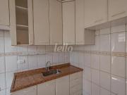 Apartamento para Locação em São Paulo/SP Consolação 1...