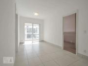 Apartamento para Locação em São Paulo/SP Consolação 1... Apartamento para Locação em São Paulo/SP Consolação 1...