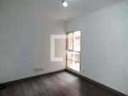 Apartamento para Locação em São Paulo/SP Consolação 1...