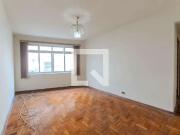 Apartamento para Locação em São Paulo/SP Consolação 1...