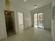 Apartamento para Locação em São Paulo/SP Consolação 1...