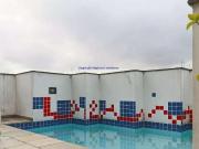 Apartamento para Locação em São Paulo/SP Consolação 1...