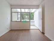 Apartamento para Locação em São Paulo/SP Consolação 1...