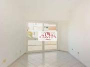 Apartamento para Locação em São Paulo/SP Consolação 1...